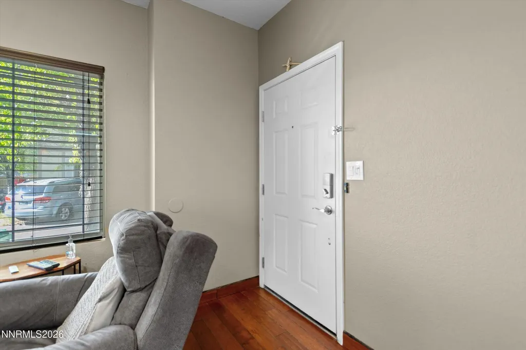 1317 Powell Reno NV 89502