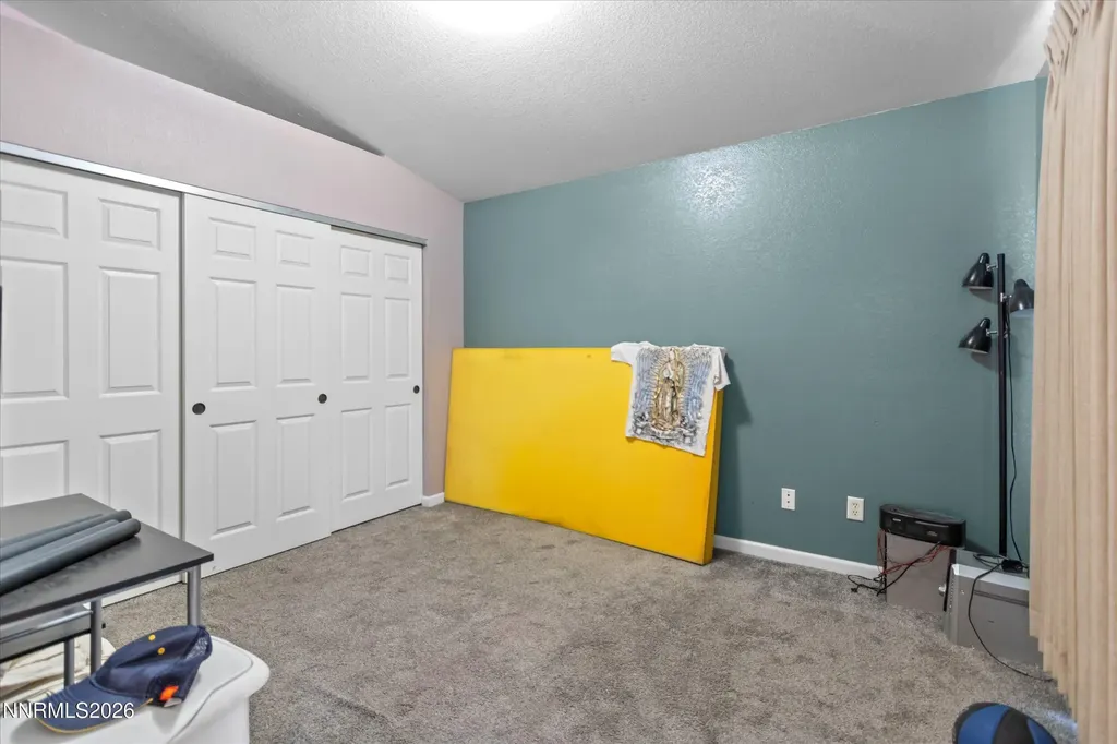1317 Powell Reno NV 89502