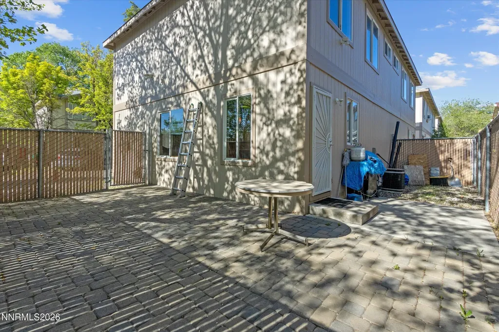 1317 Powell Reno NV 89502