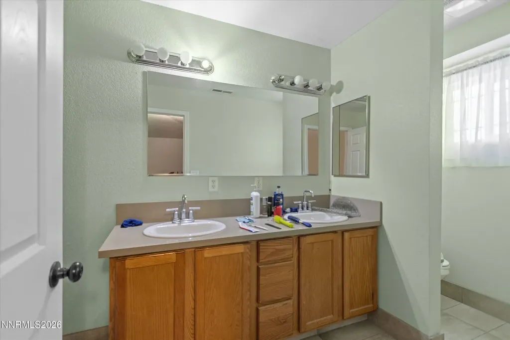 1317 Powell Reno NV 89502