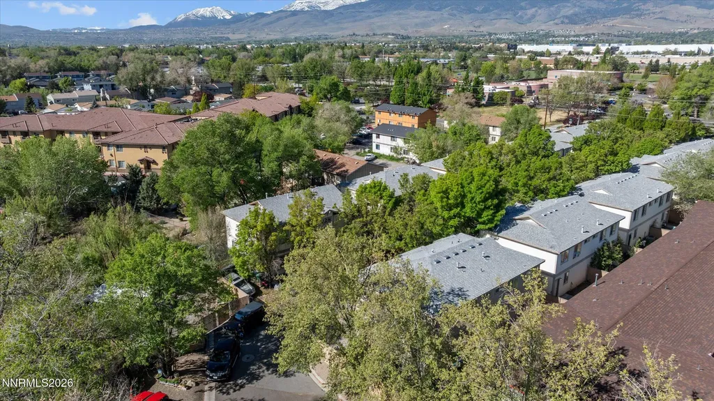 1317 Powell Reno NV 89502
