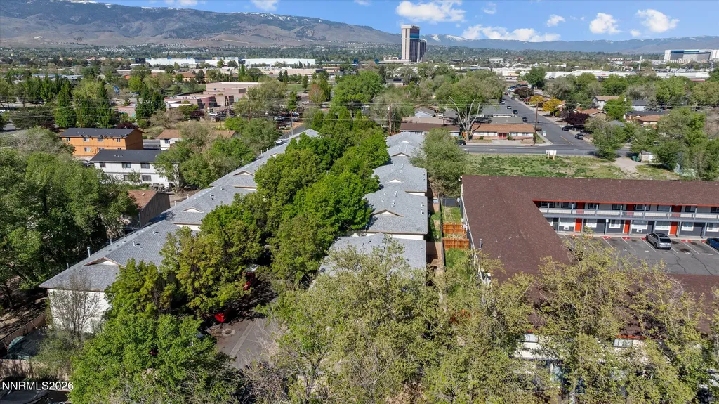 1317 Powell Reno NV 89502