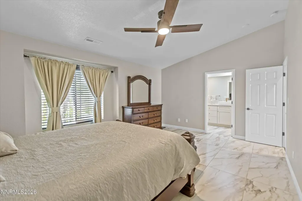 1317 Powell Reno NV 89502