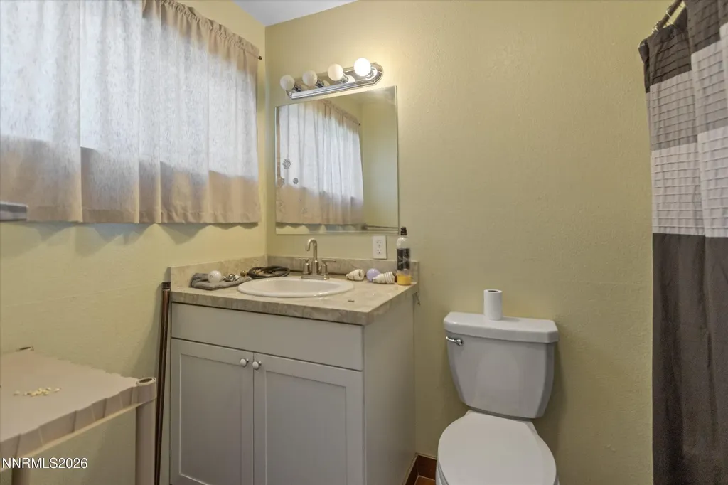 1317 Powell Reno NV 89502