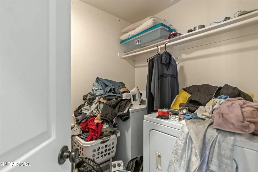 1317 Powell Reno NV 89502