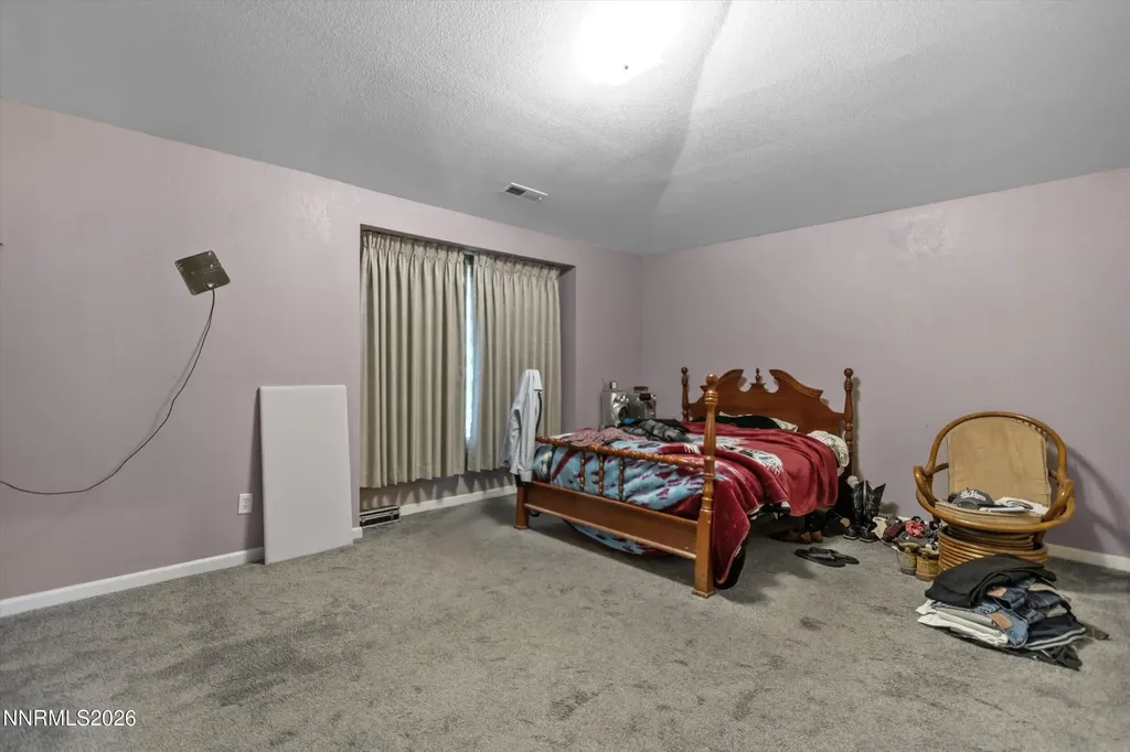 1317 Powell Reno NV 89502