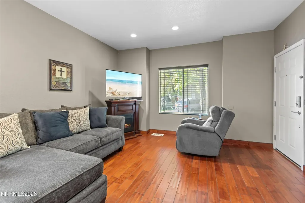 1317 Powell Reno NV 89502