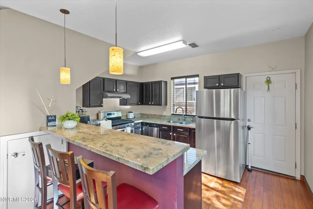 1317 Powell Reno NV 89502