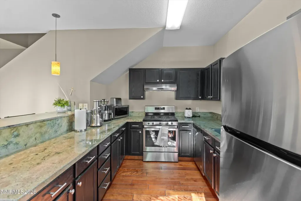 1317 Powell Reno NV 89502