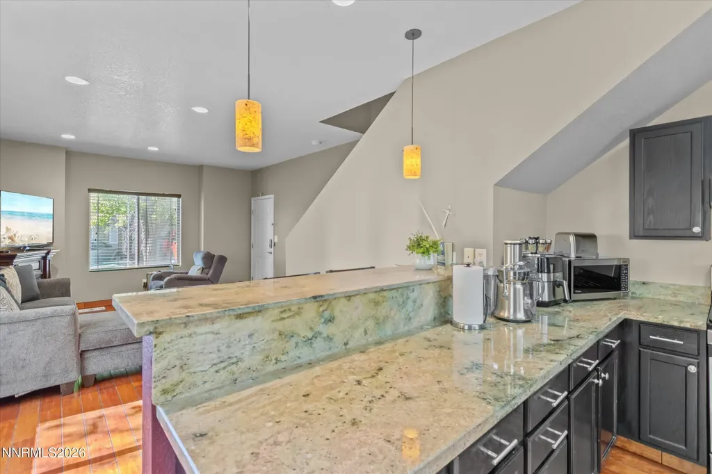 1317 Powell Reno NV 89502
