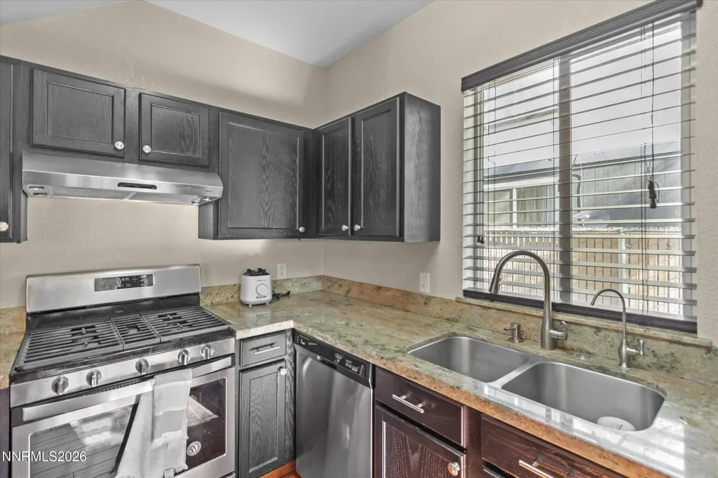 1317 Powell Reno NV 89502