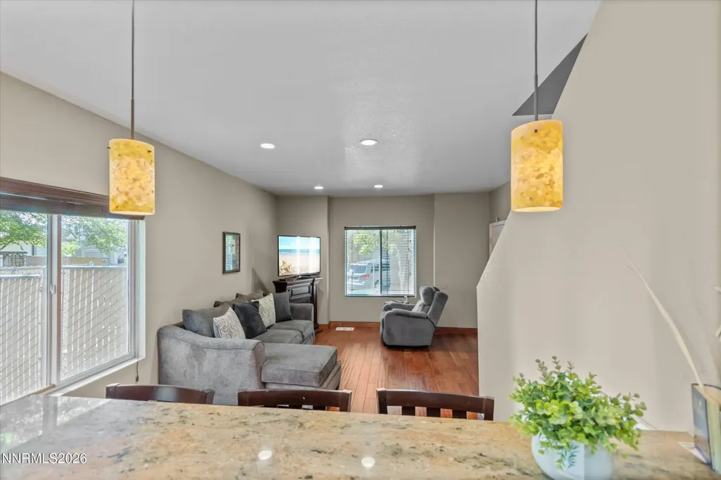 1317 Powell Reno NV 89502