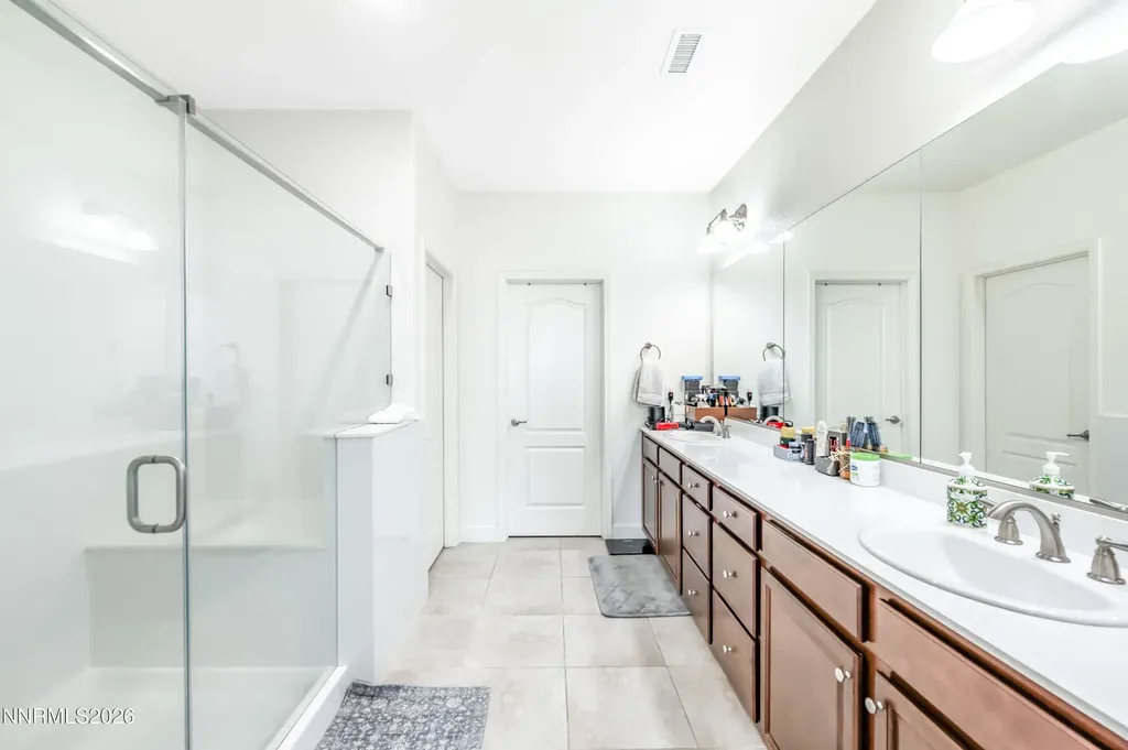 9705 Pachuca Reno NV 89521