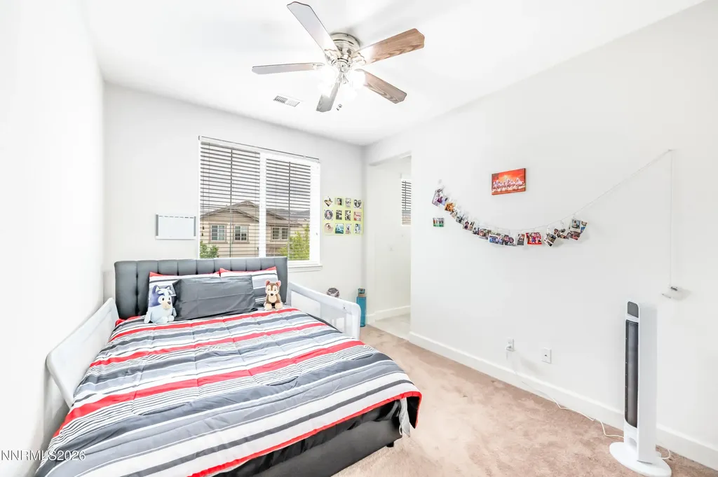 9705 Pachuca Reno NV 89521