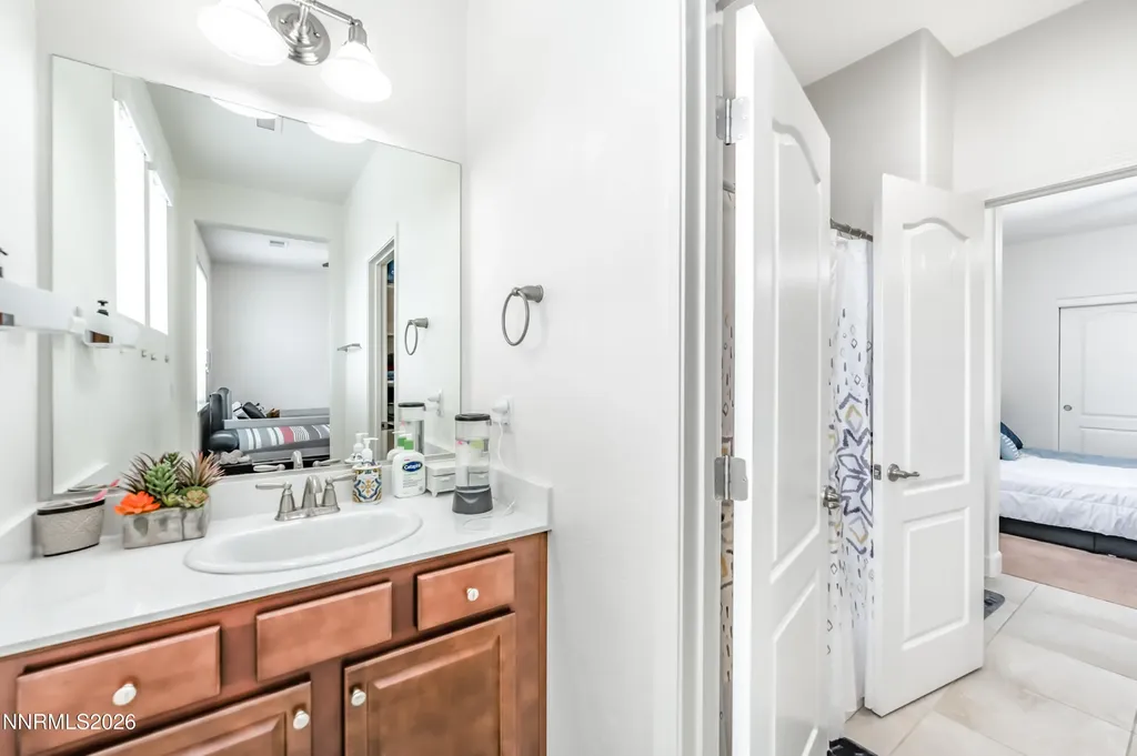 9705 Pachuca Reno NV 89521