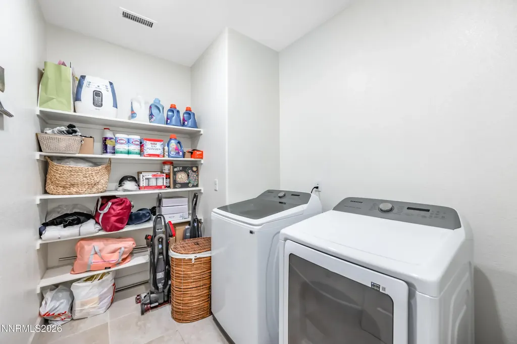 9705 Pachuca Reno NV 89521