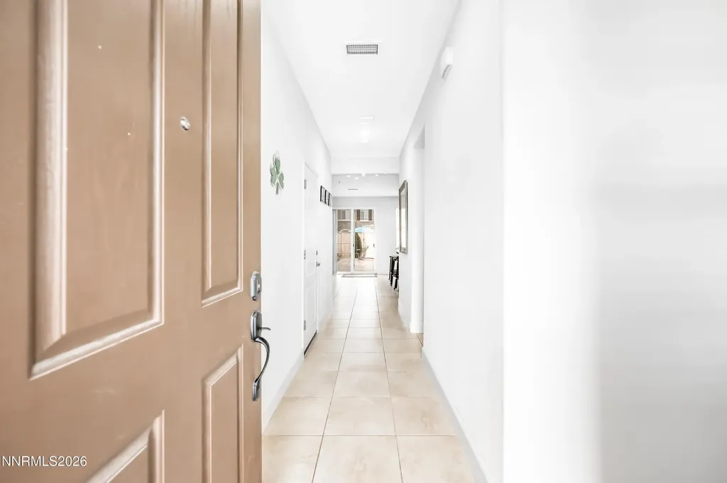 9705 Pachuca Reno NV 89521