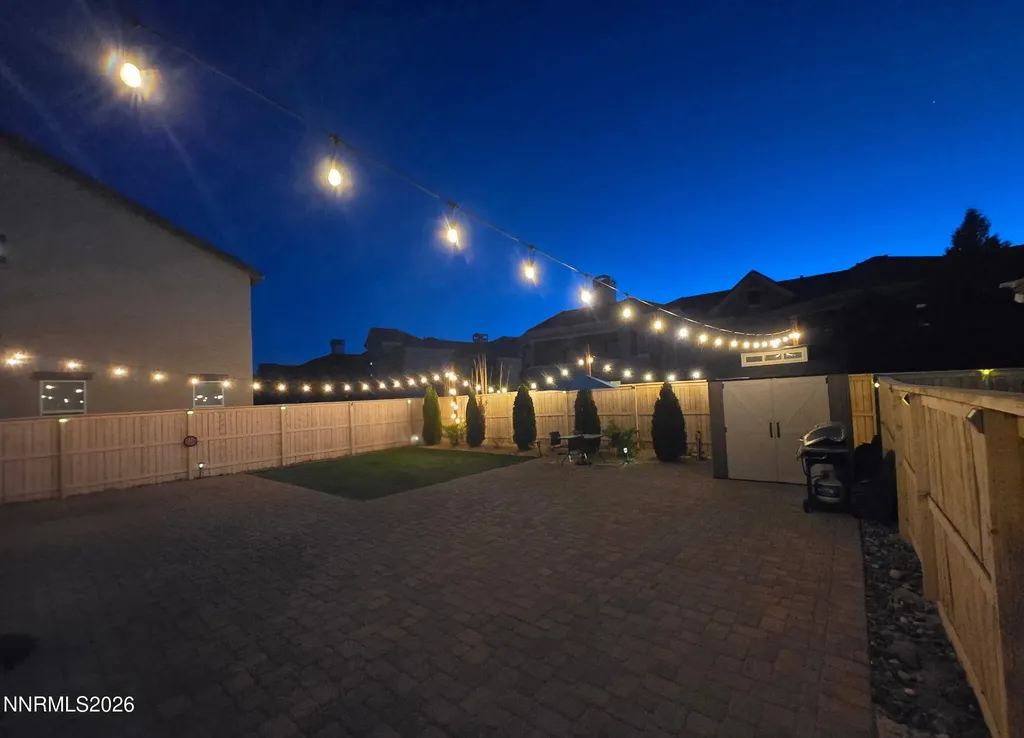 9705 Pachuca Reno NV 89521