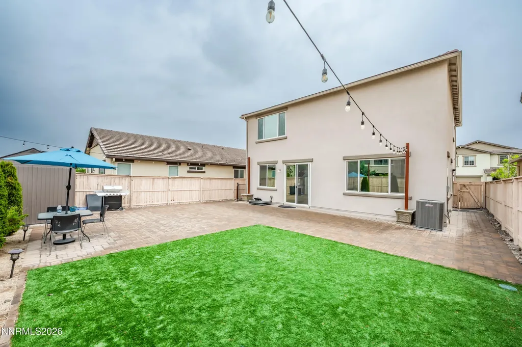 9705 Pachuca Reno NV 89521