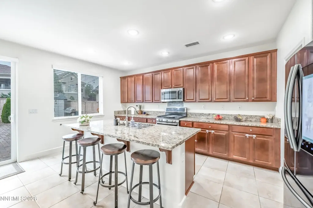 9705 Pachuca Reno NV 89521