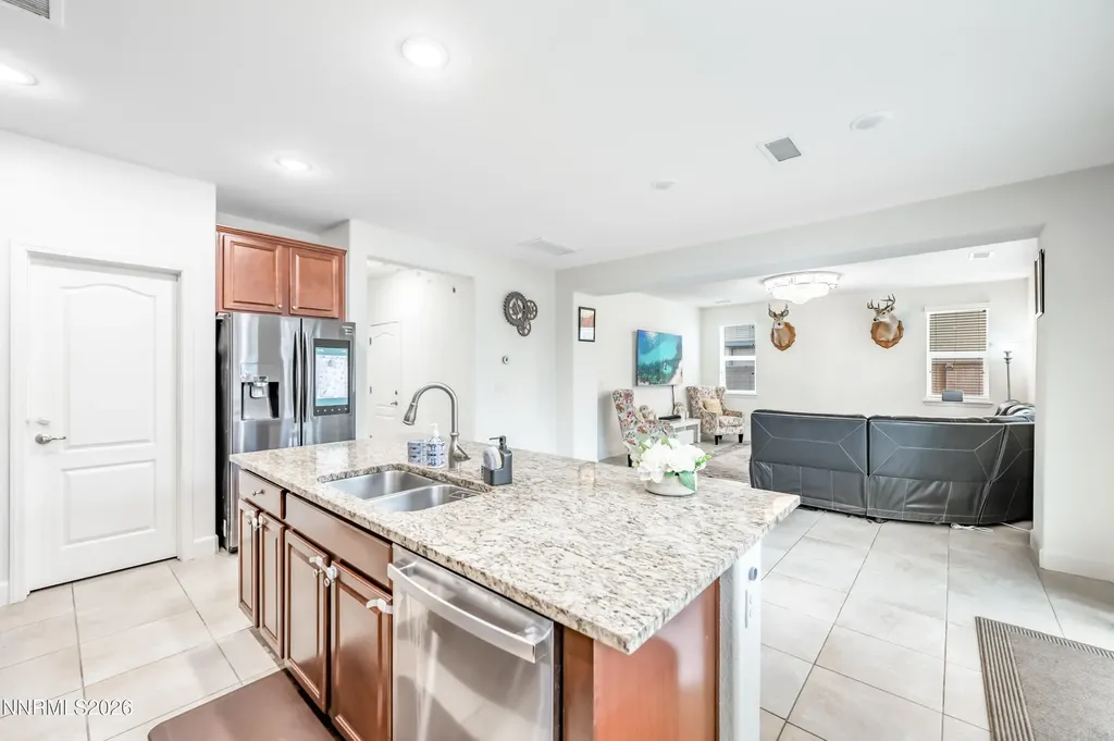 9705 Pachuca Reno NV 89521