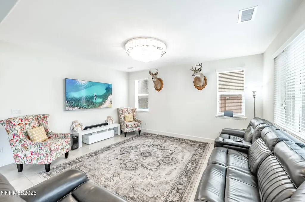 9705 Pachuca Reno NV 89521