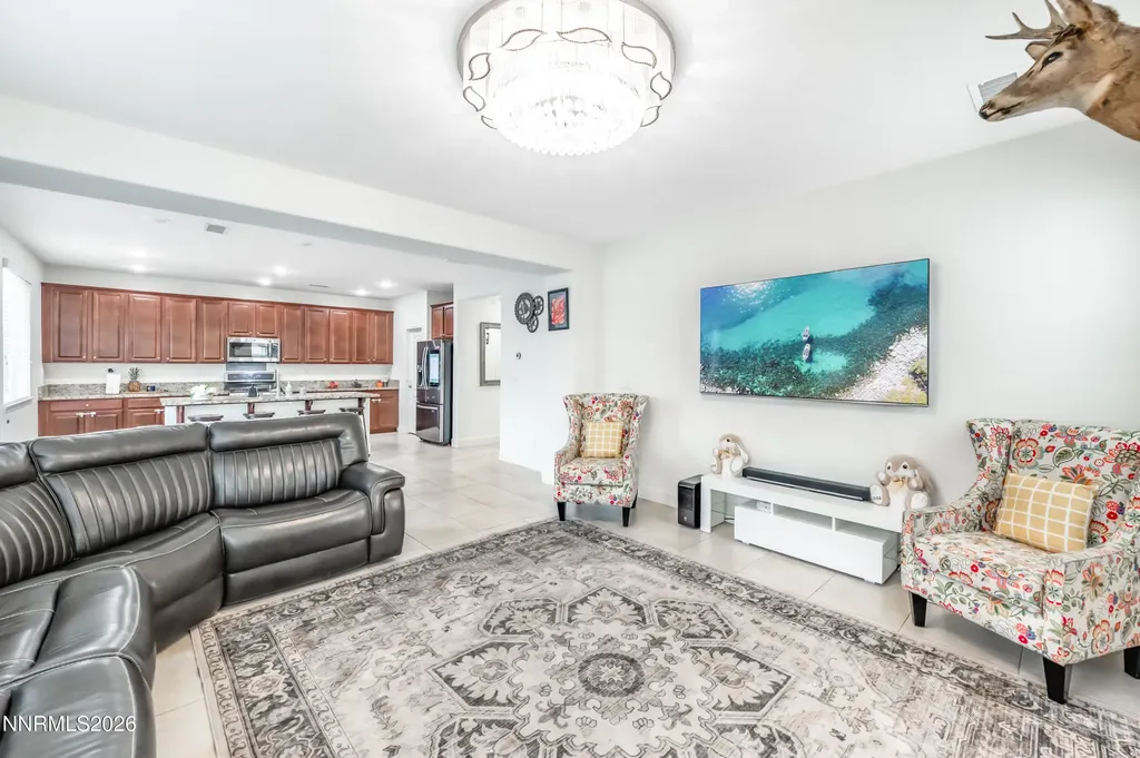 9705 Pachuca Reno NV 89521