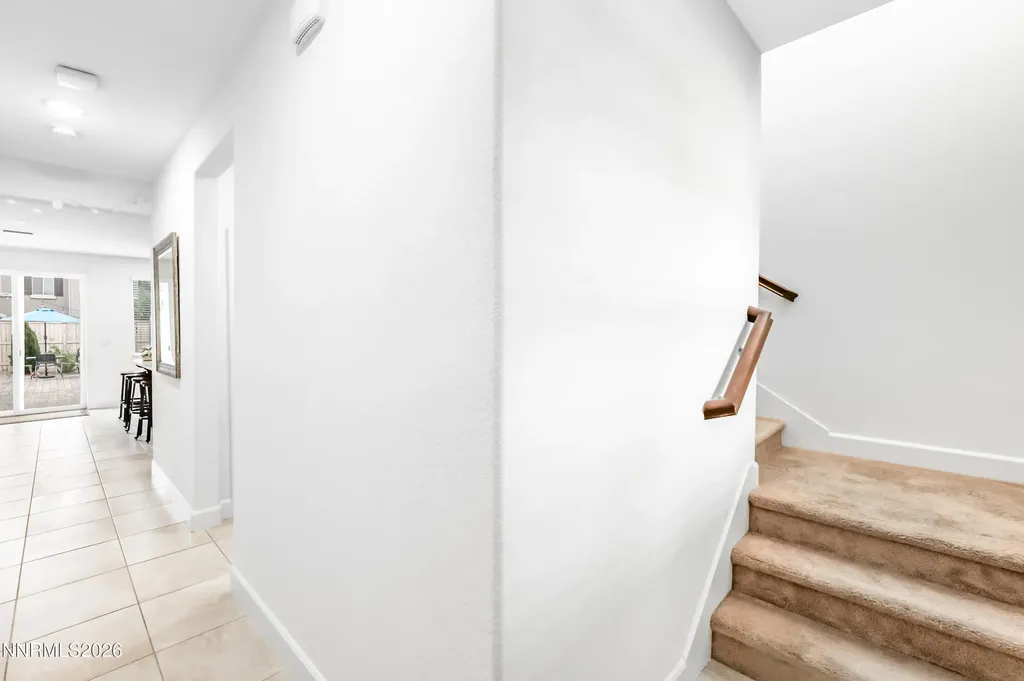9705 Pachuca Reno NV 89521