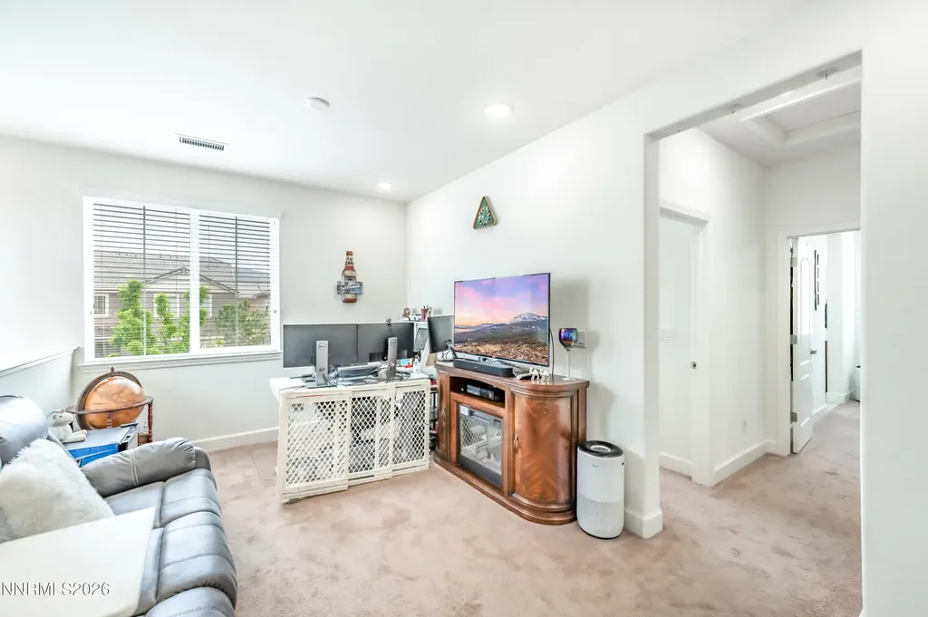 9705 Pachuca Reno NV 89521