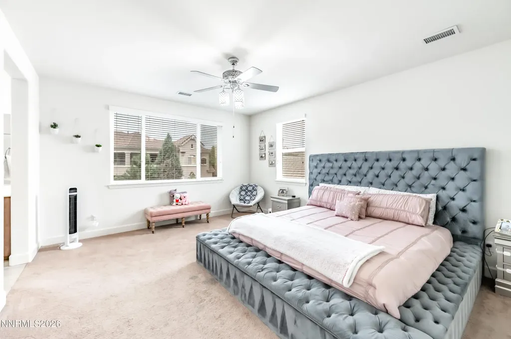 9705 Pachuca Reno NV 89521