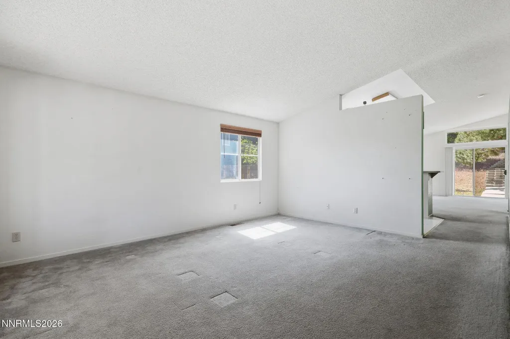 6840 Viscaya Reno NV 89523