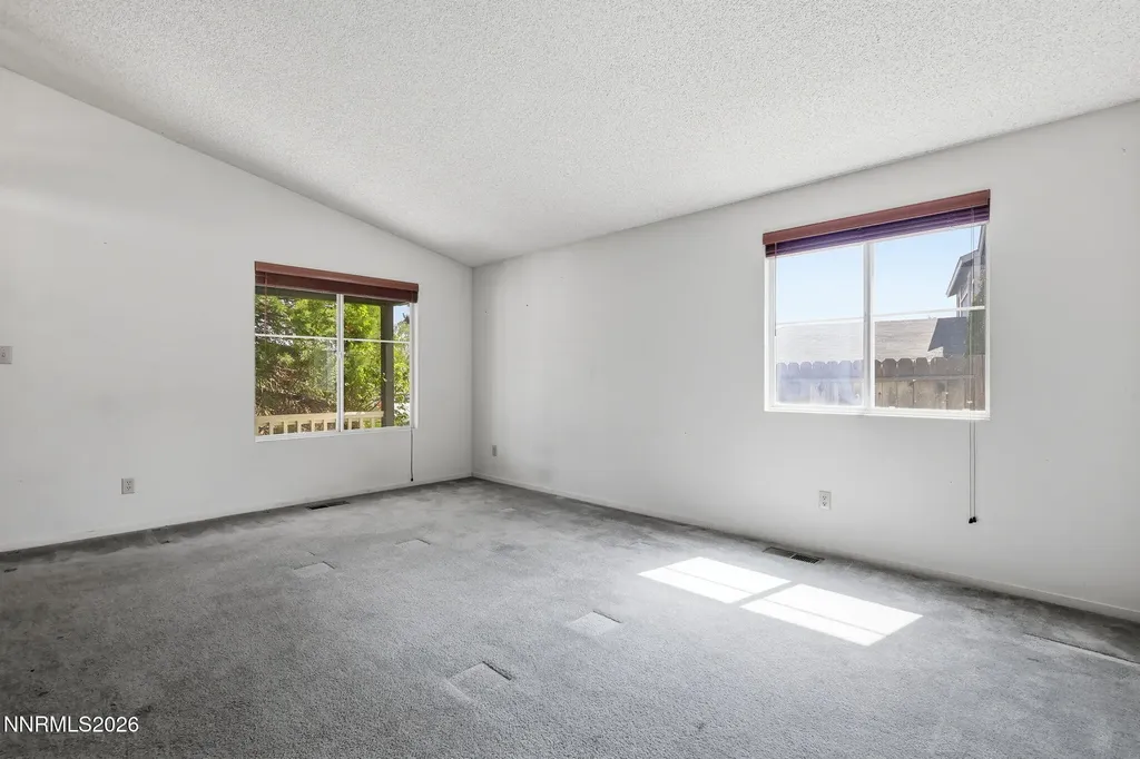 6840 Viscaya Reno NV 89523