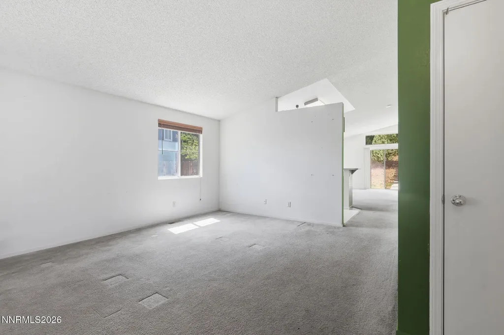 6840 Viscaya Reno NV 89523