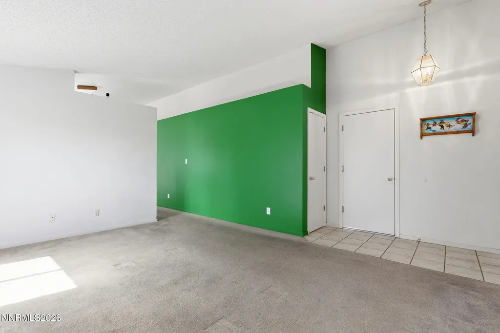 6840 Viscaya Reno NV 89523