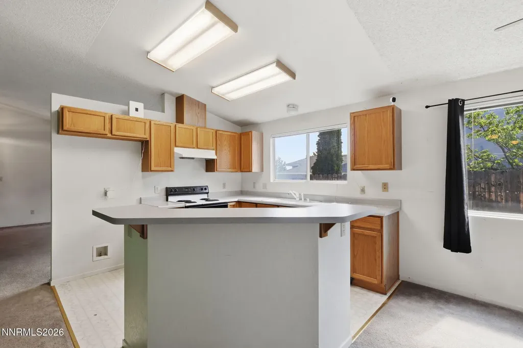 6840 Viscaya Reno NV 89523