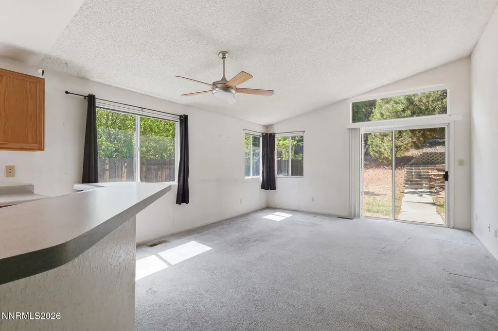 6840 Viscaya Reno NV 89523