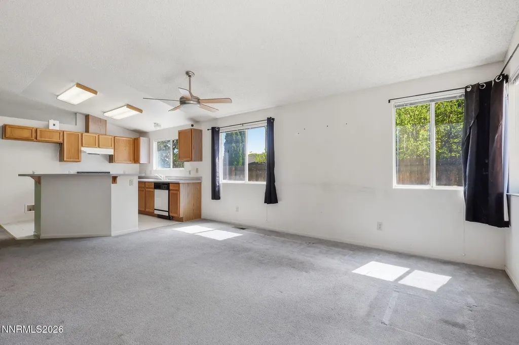 6840 Viscaya Reno NV 89523