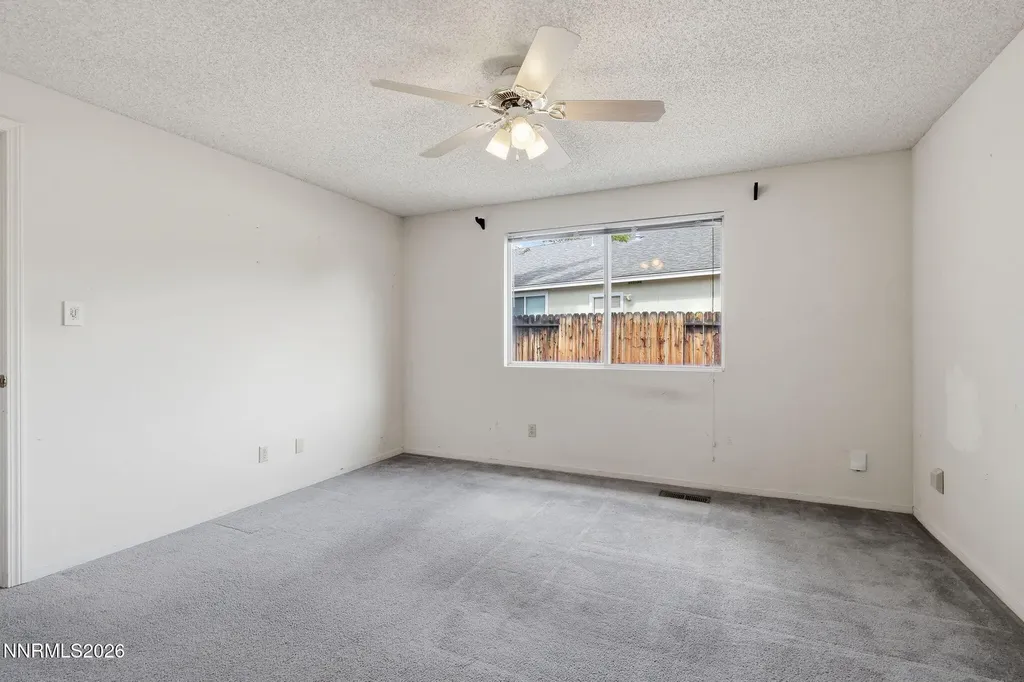 6840 Viscaya Reno NV 89523