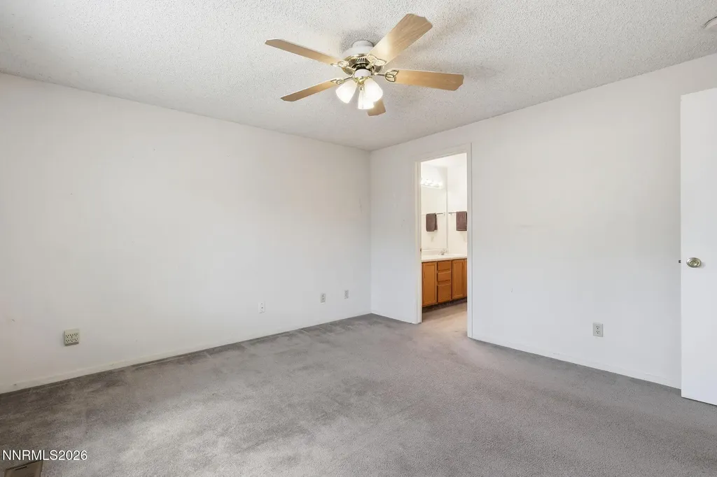 6840 Viscaya Reno NV 89523