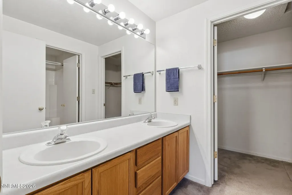 6840 Viscaya Reno NV 89523