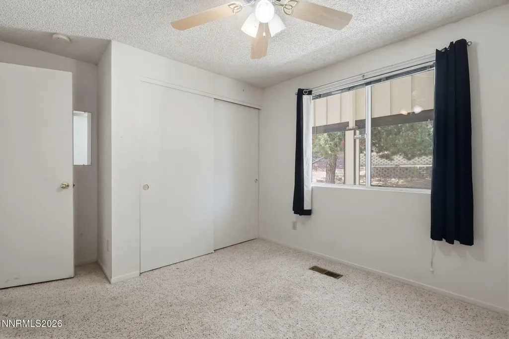 6840 Viscaya Reno NV 89523