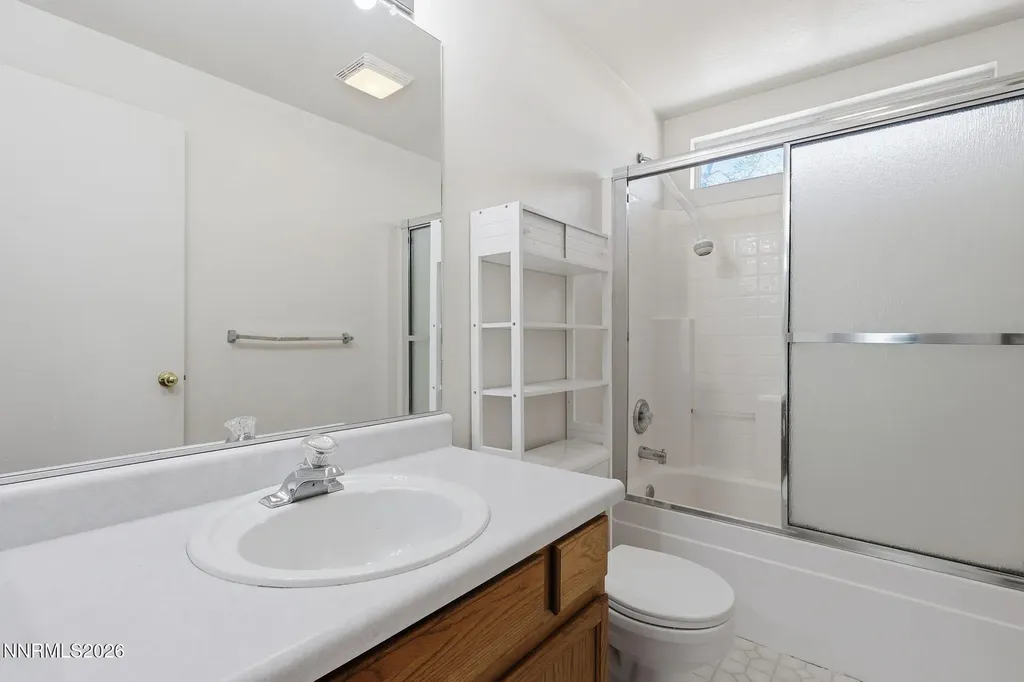 6840 Viscaya Reno NV 89523