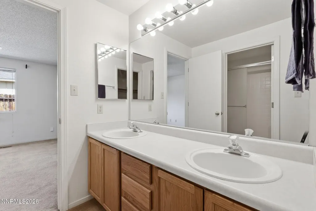 6840 Viscaya Reno NV 89523