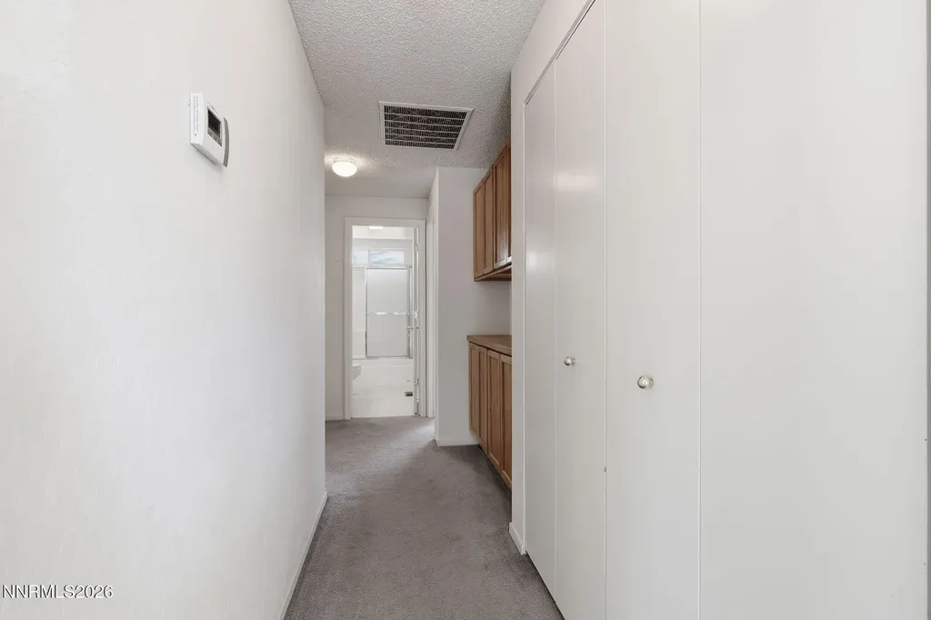 6840 Viscaya Reno NV 89523