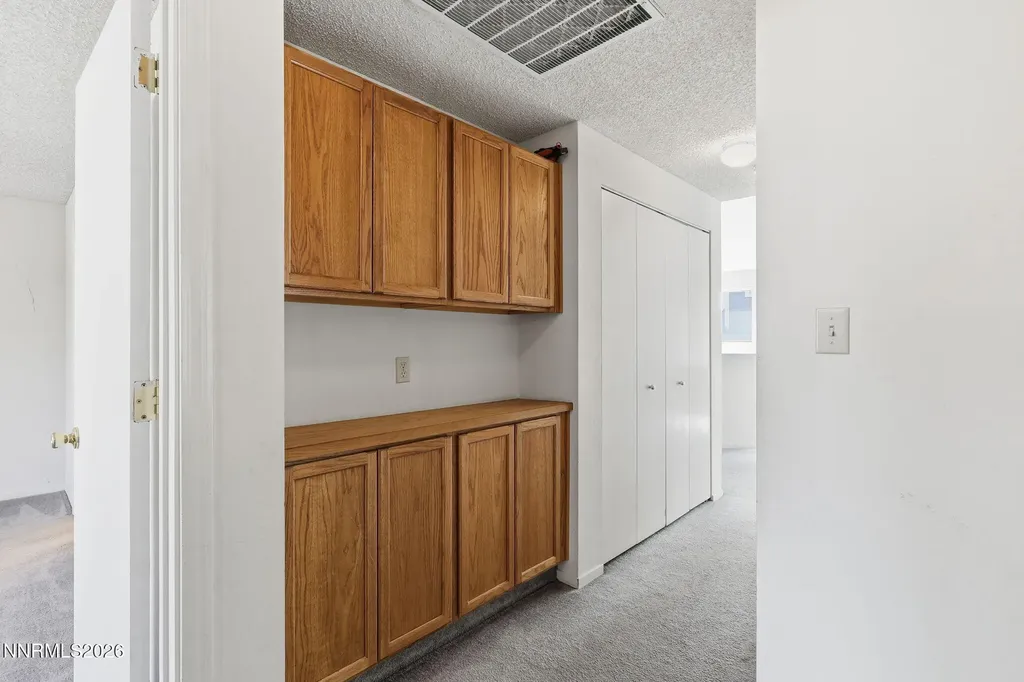 6840 Viscaya Reno NV 89523