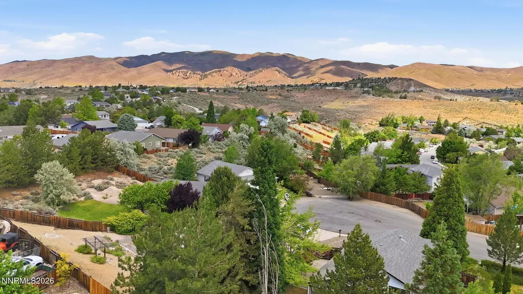 6840 Viscaya Reno NV 89523