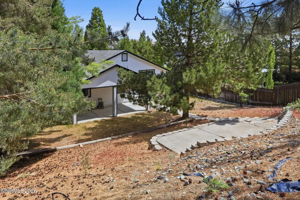 6840 Viscaya Reno NV 89523