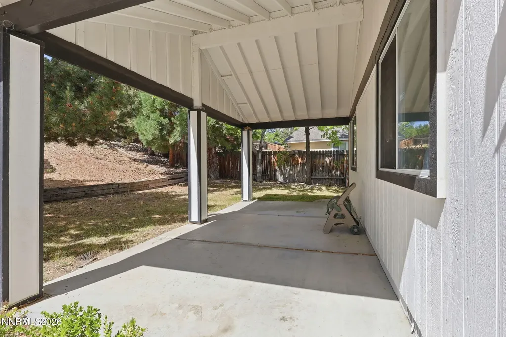 6840 Viscaya Reno NV 89523