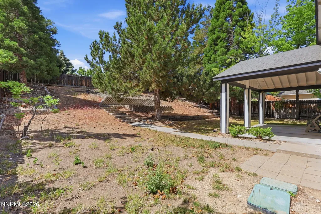 6840 Viscaya Reno NV 89523