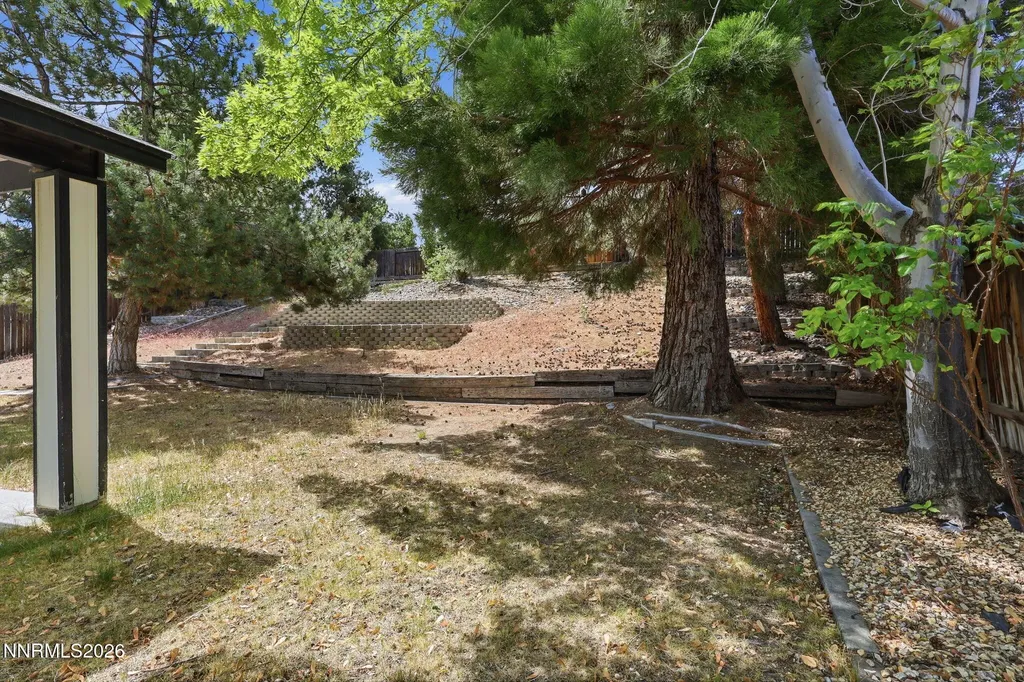6840 Viscaya Reno NV 89523